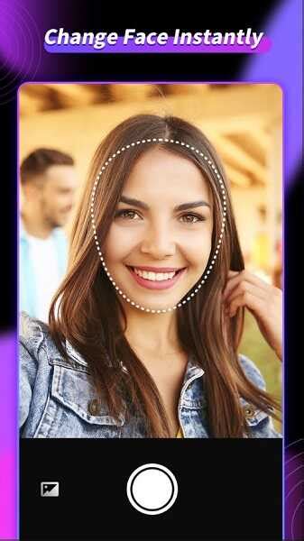 face mega mod apk